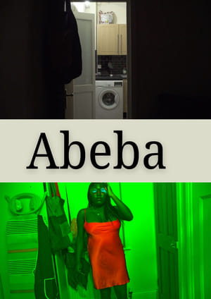 Abeba poszter