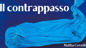 Il contrappasso háttérkép