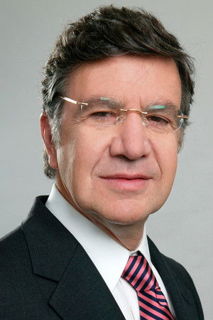 Joaquín Lavín profil kép
