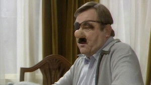 Terry and June Season 8 Ep.11 11. epizód