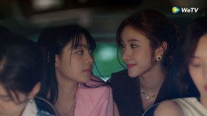ซ่อนใจไว้ที่เธอ kép