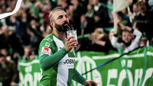 Allsvenska årskrönikan 2018 háttérkép