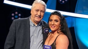 Pointless Celebrities 13. évad Ep.20 20. epizód