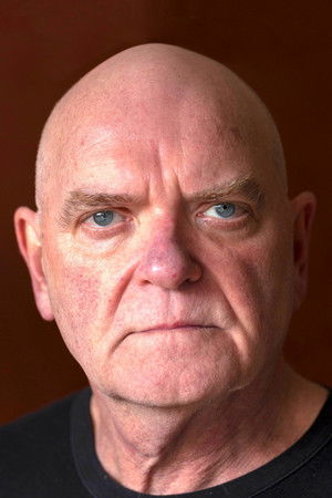 Angus MacInnes profil kép