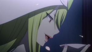 FAIRY TAIL 100年クエスト 1. évad Ep.15 15. epizód