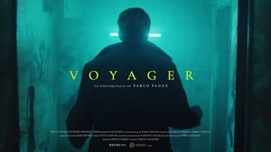 Voyager háttérkép