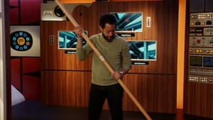 Wyatt Cenac's Problem Areas Season 2 Ep.10 10. epizód