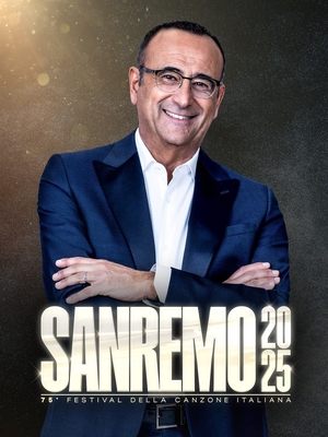 Festival di Sanremo