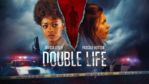 Double Life háttérkép