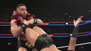 WWE Main Event 14. évad Ep.24 24. epizód