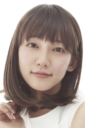 Riho Yoshioka profil kép