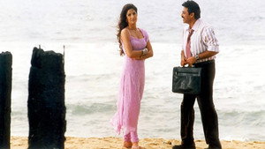 మల్లీశ్వరి háttérkép