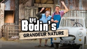 Les Bodin's : Grandeur Nature (@Zenith de Limoges) háttérkép