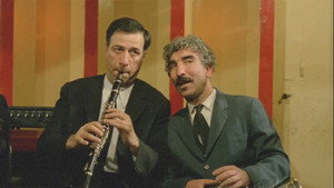 Düttürü Dünya háttérkép