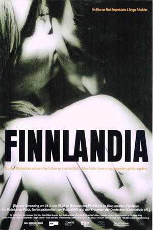 Finnlandia