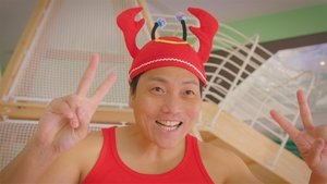 ひみつ×戦士 ファントミラージュ！ Season 1 Ep.9 9. epizód