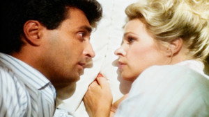 Knots Landing Season 12 Ep.8 8. epizód