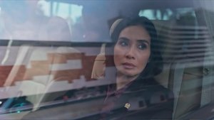 Lyora: Penantian Buah Hati háttérkép