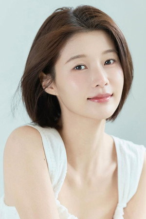 임현주