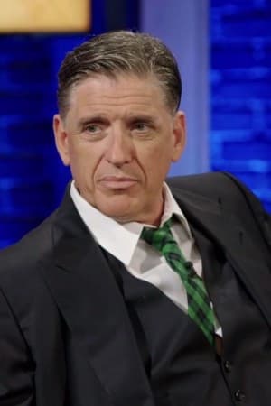 Craig Ferguson profil kép