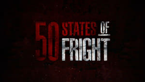 50 States of Fright kép