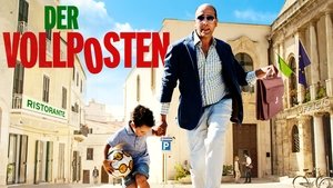 Quo vado? háttérkép