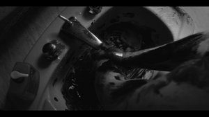 Seraph's Sorrow háttérkép