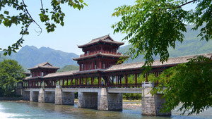 Geheimnisse Asiens - Die schönsten Nationalparks kép