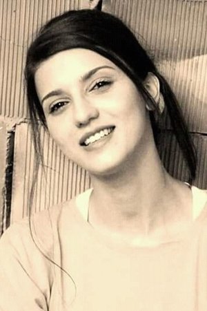 Duyğu Dəvəli profil kép
