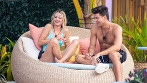 Love Island Season 1 Ep.3 3. epizód