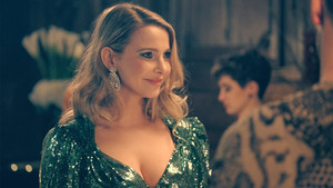 Made in Chelsea Season 17 Ep.1 1. epizód