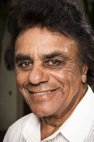 Johnny Mathis profil kép