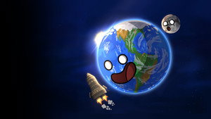 SolarBalls kép
