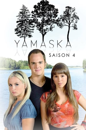 Yamaska