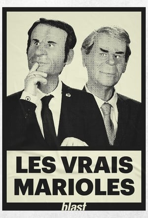 Les Marioles