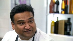 Great British Menu Season 10 Ep.11 11. epizód