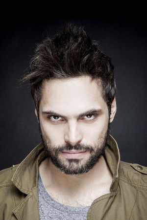 Giorgos Papageorgiou profil kép