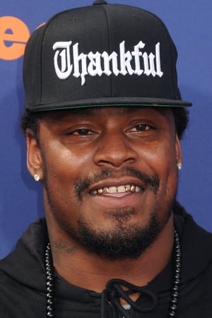 Marshawn Lynch profil kép