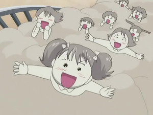 ヤマトナデシコ七変化♥ 1. évad Ep.12 12. epizód