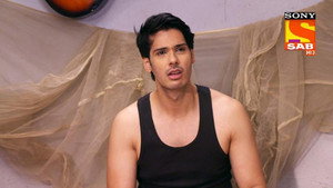 Jijaji Chhat Par Hai Season 1 Ep.425 425. epizód
