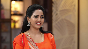 சின்னதம்பி Season 1 Ep.175 175. epizód