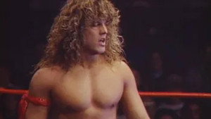 World Class Championship Wrestling 7. évad Ep.5 5. epizód