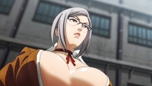 監獄学園 1. évad Ep.3 3. epizód