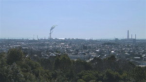 小さな旅 4. évad Ep.500 500. epizód