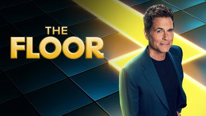 The Floor kép