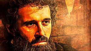 Le memorie di Giorgio Vasari háttérkép