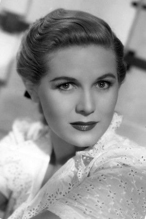 Rita Corday profil kép