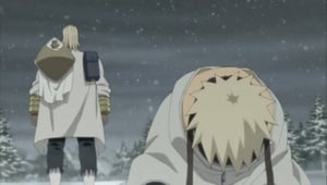 Naruto Shippuden 10. évad Ep.200 200. epizód