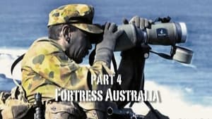 The Australian SAS: The Untold History 1. évad Ep.4 4. epizód