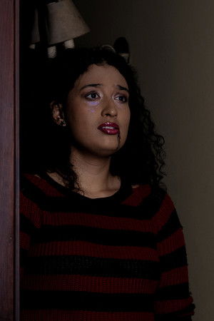 Giovanna Freire profil kép